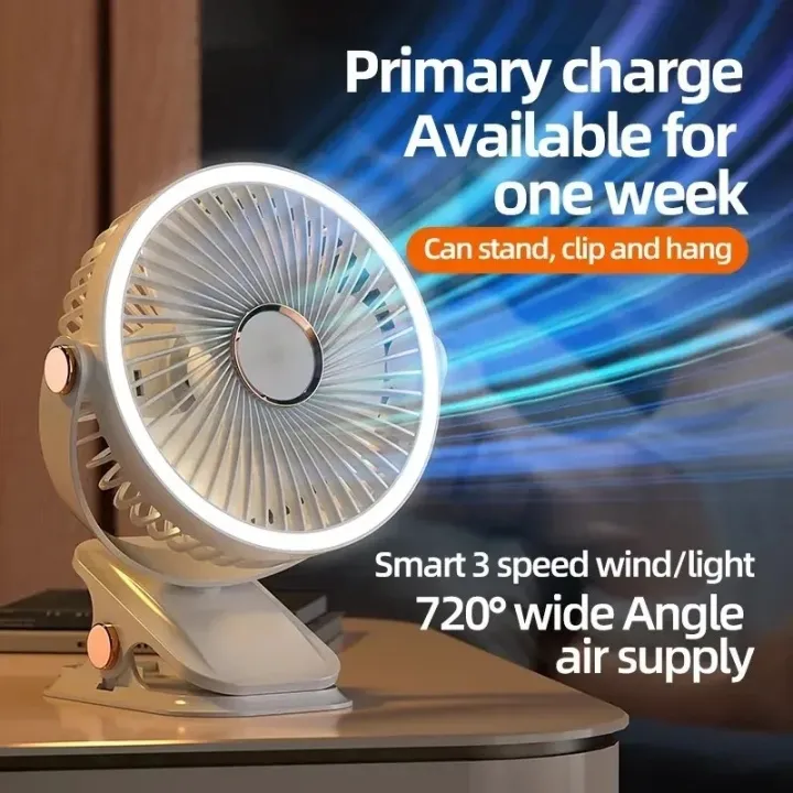 Clamp%20fan,%20suitable%20for%20mini%20table%20fan,%203%20fan%20clamp%20type,%20portable%20USB%20rechargeable%20type,%2060%20degree%20rotation%20can%20be%20used%20in%20student%20dormitories%20-%20Image%203