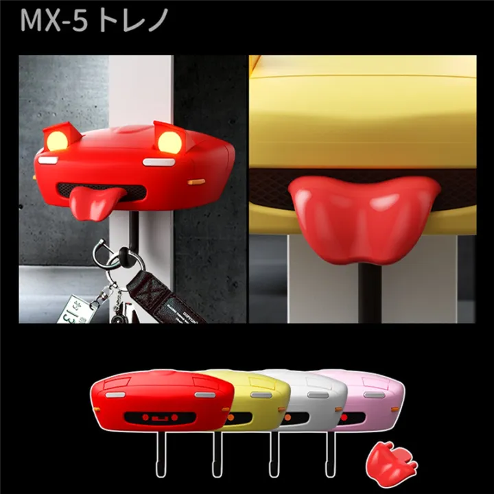 Sticky%20Key%20Hanger%20Car%20Open%20Headlight%20Key%20Holder%20Wall%20Mount%20Keychain%20Holder%20Key%20Hangers%20-%20Image%206