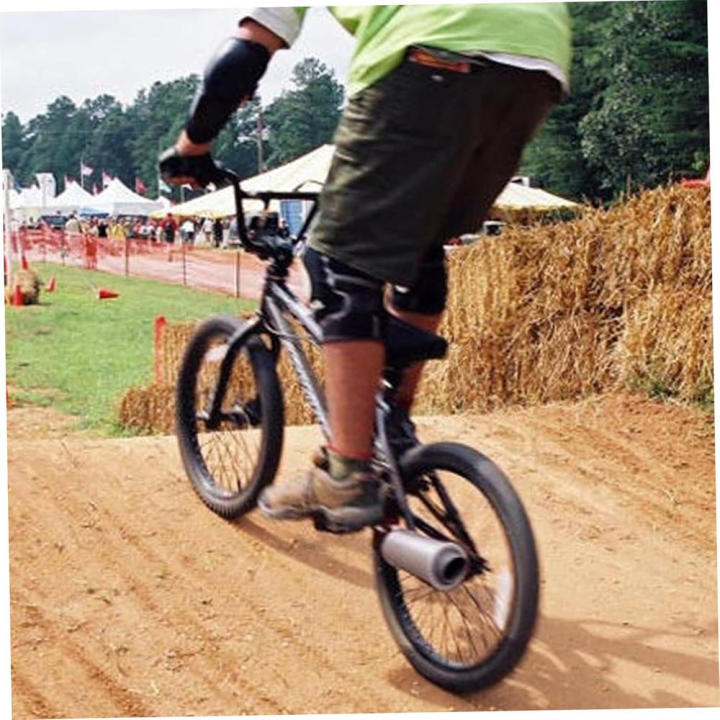 Loud%20Bike%20Turbo%20Pipe%20Simulated%20Exhaust%20Sound%20Lightweight%20Realistic%20Bike%20Sound%20System%20for%20Recreational%20Riding%20Kids%20Bikes%20Bicycles%20-%20Image%208