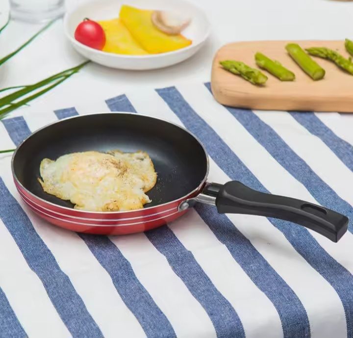 16cm%20Mini%20Fried%20Eggs%20Saucepan%20Small%20Frying%20Pan%20Flat%20Non-stick%20Cookware%20Roasting%20Pans%20Nonstick%20Indian%20Frypan%20Sauce%20Pan%20Tawa%20Pan%20Non%20Stick%20Frying%20Pan%20Kitchen%20Cooking%20Pans%20Indian%20Frying%20Pan%20%20Frying%20Pan%20for%20Steaks,%20Pancakes,%20Burgers,%20Breakfast%20-%20Image%207