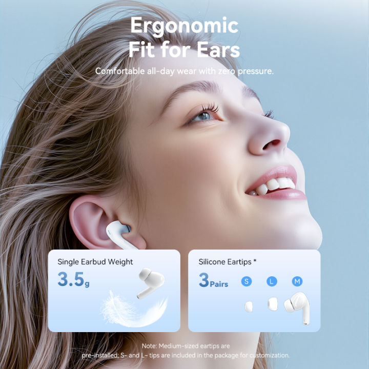 Vention%20LITE%20E11%20Pro%20Bluetooth%206.0%20ANC%20Earphone%20Wireless%20Earbuds%20Headset%20Smart%20Noise%20Canceling%20Sport%20Gaming%20Sweatproof%20Built-In%20Microphone%20Touch%20Control%20TWS%20ECHO%20LITE%20True%20Wireless%20Earbuds%20-%20Image%206