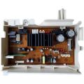 Used 110V-127V For Samsung Washing Machine Computer Control Board DC92-00951B Circuit DC41-00189A Washer Parts. 