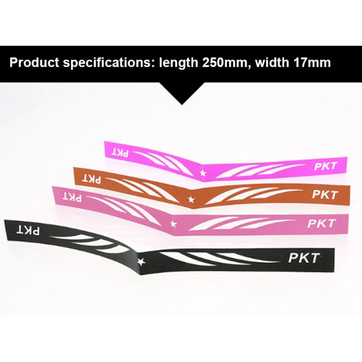 Badminton%20Racket%20Head%20Sticker,%20Racket%20Frame%20Protective%20Film,%20Edge%20Wrapping,%20Wear-Resistant%20Protective%20Adhesive%20Tape%20-%20Image%202