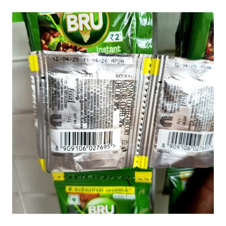 Bru%20coffee%202.2gx10%20pack%20-%20Image%203