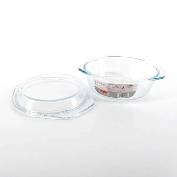 Round%20Casserole%20Dish%20with%20Lid%20Glass%20Bakeware%20Set%201.7L%20-%20Image%207
