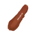 Revlon Super Lustrous™ Lipstick - Matte. 