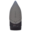 Teleseen Cordless Steam Iron. 