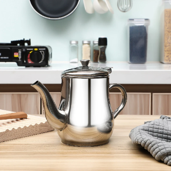 Coffee%20Pot%20Stainless%20Steel%20-32oz%20-%20Image%202