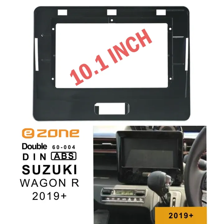 Suzuki%20wagon%20R%202017-2020%20Android%20Player%20Casing%2010"%20Panel%20-%20Image%202