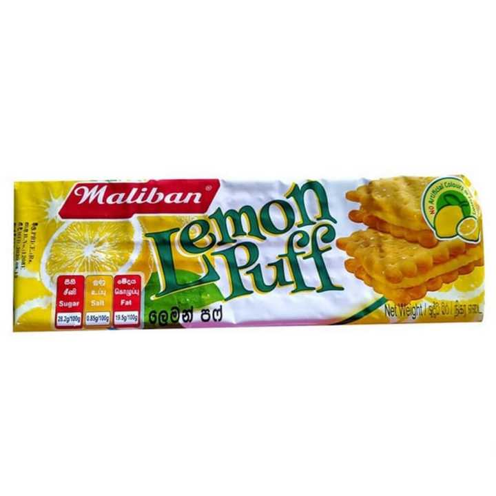 Maliban%20Lemon%20Puff%20200g%20-%20Image%202