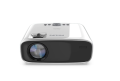 Philips NeoPix Easy Home Projector. 