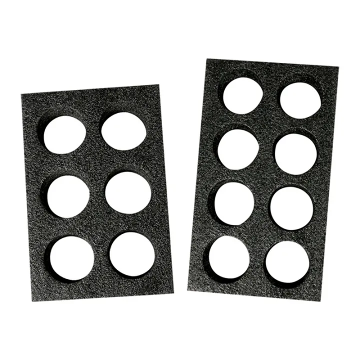 Cup%20Carrier%20Holder%20Drink%20Tray%20Takeout%20Coffee%20Trays%20Disposable%20Beverage%20Delivery%20Holders%20Out%20Take%20Packing%20Go%20Carry%20Drinks%20-%20Image%205