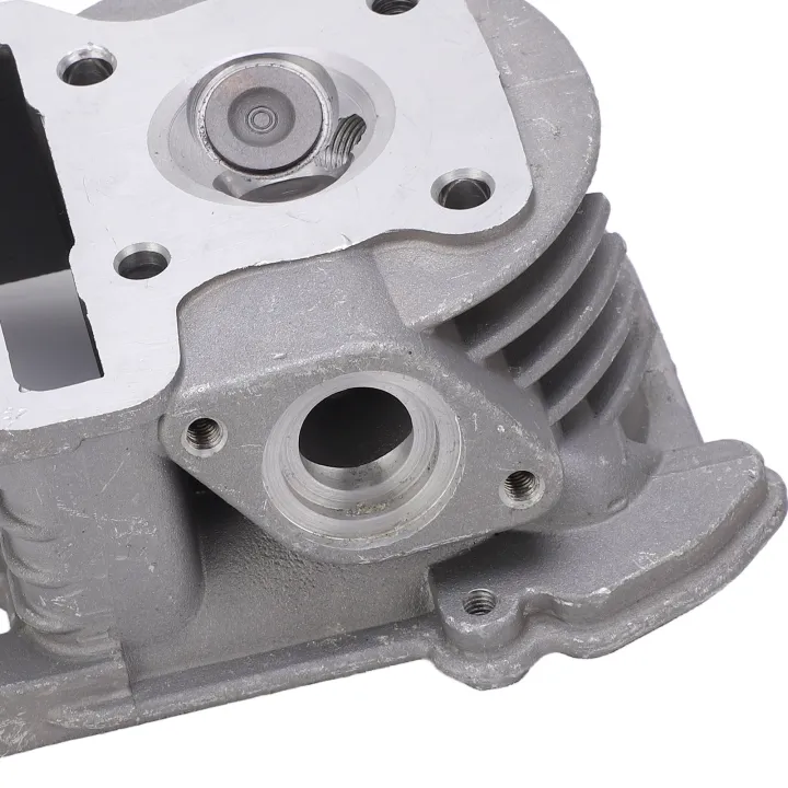 Cylinder%20Head%20Assembly%20Scooter%20Cylinder%20Head%20Heavy%20Duty%20Protective%20for%20ATV%20UTV%20Replacement%20for%20GY6-50/60/80CC%20Engine%20-%20Image%208