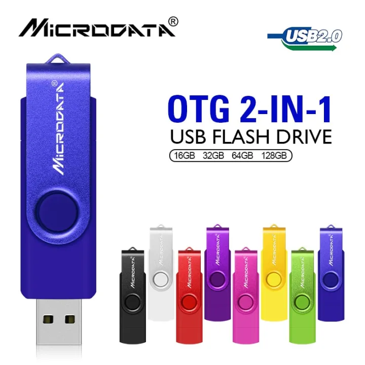 %E3%80%9032GB%20Red%E3%80%91%20Metal%201%20USB%20Flash%20Drive%20PenDrive%20Flash%20Memory%20stick%20USB%20disk%20for%20Android%20Mobile%20-%20Image%202