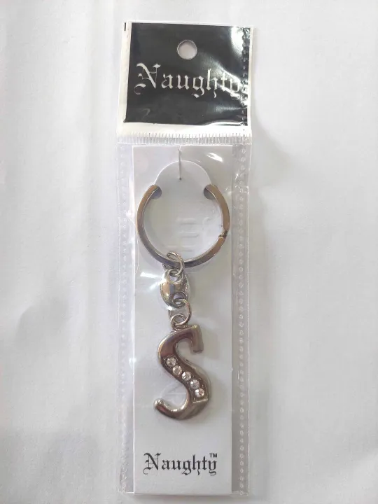 Letter%20Key%20Tag%20Key%20Chain%20-%20Image%202