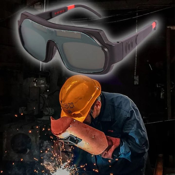 Automatic%20Dimming%20Welding%20Glasses%20Anti-glare%20Welding%20Protective%20Goggles%20Safety%20Eye%20Protection%20Glasses%20Professional%20Welding%20Tools%20-%20Image%203