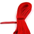 【KuaKe Mall】Super Long Dog Training Leash Dog Leash Webbing Durable Leash For Dog Husky Dog-leash Dog Lead Leash 15m Wholesale. 