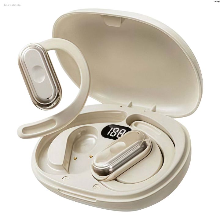 LutingOriginal%20GreatWall%20OWS%20Bluetooth%20Wirelss%20Earphones%20Bluetooth%205.4%20Earbuds%20New%20style%20Touch%20Control%20Bluetooth%20Headphones%20Sport%20Waterproof%20Earbuds%20-%20Image%207