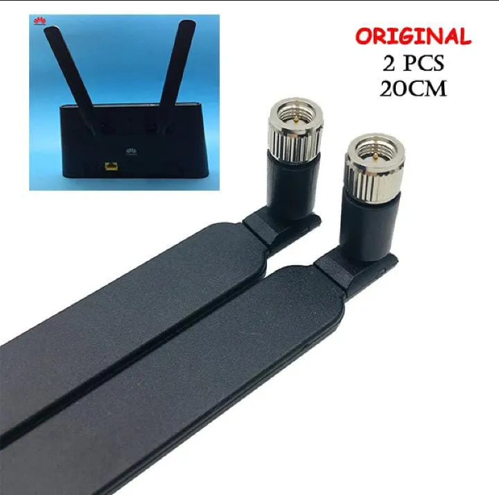 WiFi%20Booster%20External%20Antenna%20for%20Router%20LTE%204G%20Mobile%20units-2Pcs%20-%20Image%207