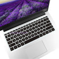 Keyboard Cover For Redmibook 14 Air 13 Pro 14s Ii 15 16 For Redmi G Gaming Notebook Lap Clear Protector Skin Film Silicone. 