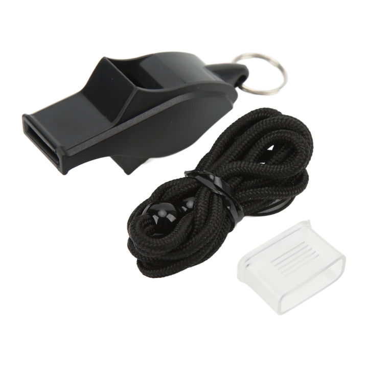 Basketball%20Football%20Game%20Whistle%20Durable%20Portable%20Referee%20Whistle%20Practical%20For%20-%20Image%204