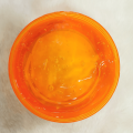Roushun Vitamin C Brighetning And Anti Aging Soothing Gel 150Ml. 