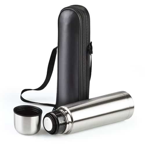 Vacuum%20Flask%20Stainless%20Steel%20Hot%20And%20Cool%20Water%20Bottle%20350ML/500ML/750ML%20With%20Free%20Black%20Pouch%20Double-layer%20Travel%20Cup%20-%20Image%203