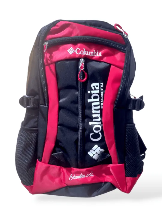 Backpack%20For%20Boys%20And%20Girls%20Large%20Capacity%20School%20Bag%20University%20Travel%20Backpack%20Waterproof%20Laptop%20Bag%20-%20Image%204