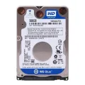 LAPTOP HARD DISK. 