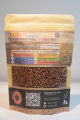 Red Rice Pachchaperumal Organic Rice 1kg. 