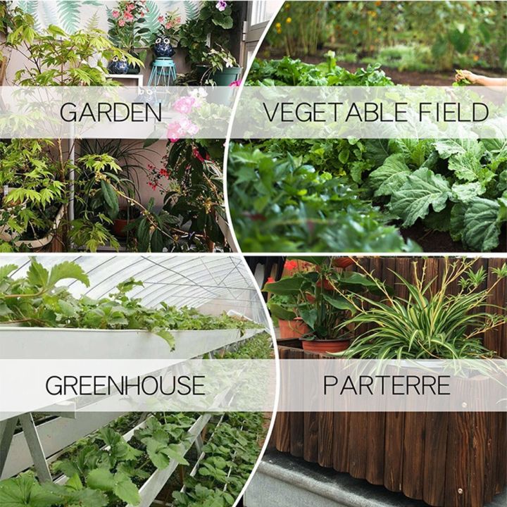 Digital%20Irrigation%20Timer%20Programmable%20Garden%20Outdoor%20Hose%20Faucet%20Timer%20with%20Rain%20Delay%20System%20-%20Image%203