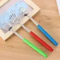 【WEJA】Back Scratcher Telescopic Scratching Backscratcher Massager Kit Back Scraper Extendable Telescoping Itch Health Products Hackle. 