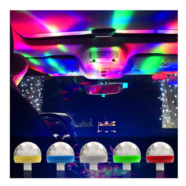 USB%20LED%20Disco%20Colufull%20Lamp%20Light%20Super%20Bright%20Porteble%20-%20Image%205