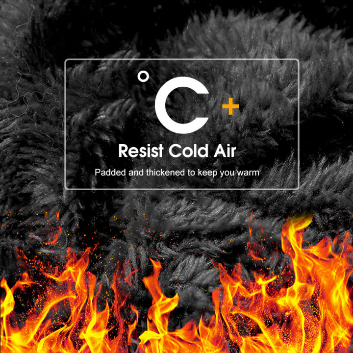 LouisWill%20Winter%20Knitted%20Hats%20Trendy%20Knitted%20Beanie%20Hat%20Winter%20Autumn%20Hats%20Snow%20Cap%20Fashion%20Winter%20Hat%20Warmer%20Bonnet%20with%20Thick%20Warm%20Lined%20for%20Storm%20Cold%20Winter%20Climbing%20Skiing%20Cycling%20Hiking%20-%20Image%206