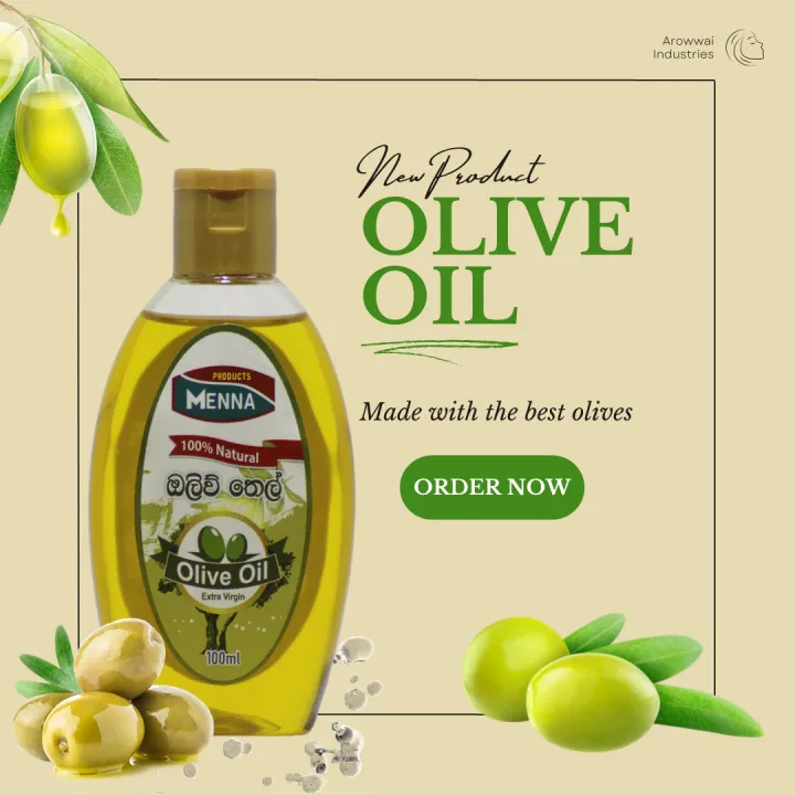 Menna%20Products%20Pure%20Extra%20Virgin%20Olive%20Oil%20-%20Image%206