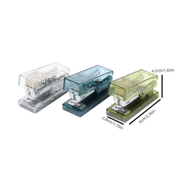 %E3%80%90HOT%E3%80%91%20Mini%20Stapler%20Transparent%20Metal%20Stapler%20Set%20With%201000Pcs%2024/6%20Staples%20Binding%20Tools%20Cute%20Stationery%20School%20Office%20Supplies%20-%20Image%206