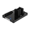 Brushless Auto Voltage Regulator 500Kva Generator Parts. 