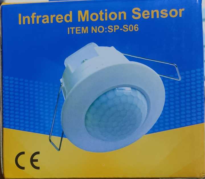 Indoor%20360%20Degree%20Ceiling%20Mount%20PIR%20Motion%20Sensor%20-%20Image%202