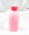 Natural Rose Fragranced Water Rose Water Rose Petals Water 200ml. 