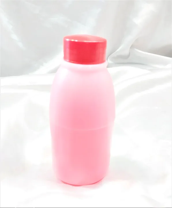 Natural%20Rose%20Fragranced%20Water%20Rose%20Water%20Rose%20Petals%20Water%20200ml%20-%20Image%202