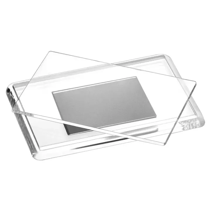 Magnetic%20Acrylic%20Memory%20Frame%20%E2%80%93%207cm%20x%204.5cm%20-%20Image%205