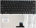 Laptop keyboard Replacement For Acer Aspire One 721 AO721 722 AO722 Netbook English keypad keys. 