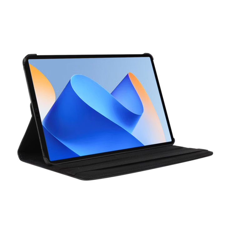 PU%20Leather%20Flip%20Cover%20Case%20for%20HONOR%20Pad%20X9%20X8%20Pro%20X9a%2011.5''%20HONOR%20Pad%20X8a%2011''%20Protective%20Casing%20Holder%20-%20Image%206