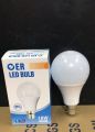 OER Led Bulbs 18W High Power (2 Bulb) 6 Month Warranty. 