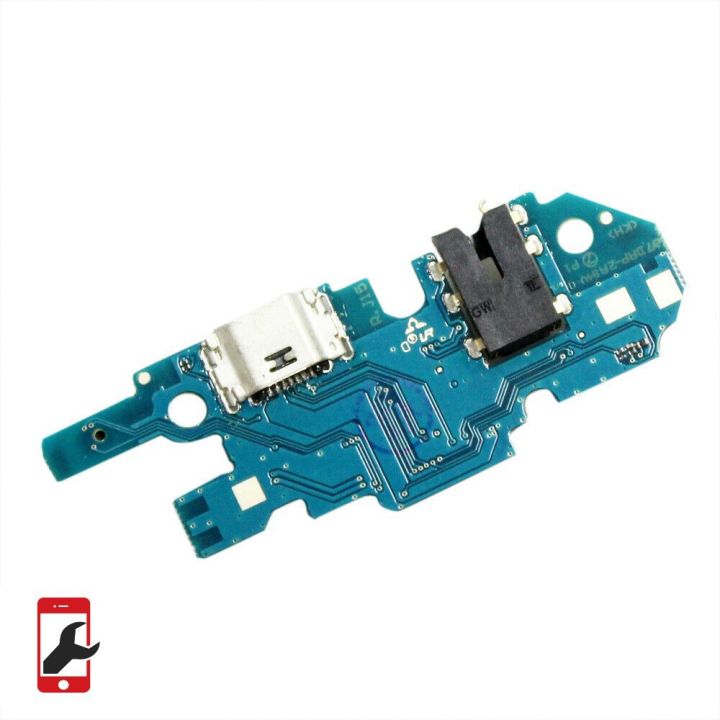 New Samsung Galaxy A10 A10 SM-A105F USB Charging Charger Port Dock