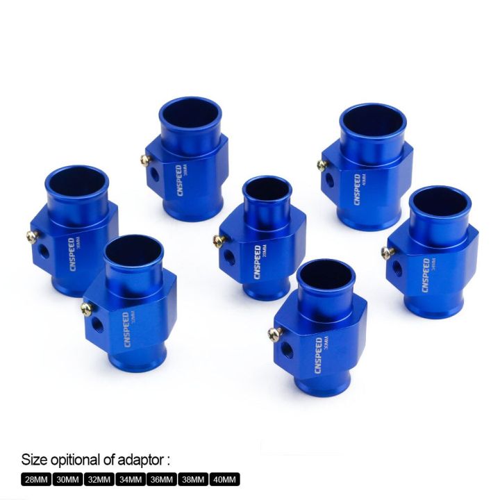 30mm%E3%80%91%20Car%20Auto%202"%2052mm%20Water%20Temp%20Gauge%20Sensor%20Lens%20Water%20Temperature%20Meter%20With%20Joint%20Sensor%20-%20Image%206