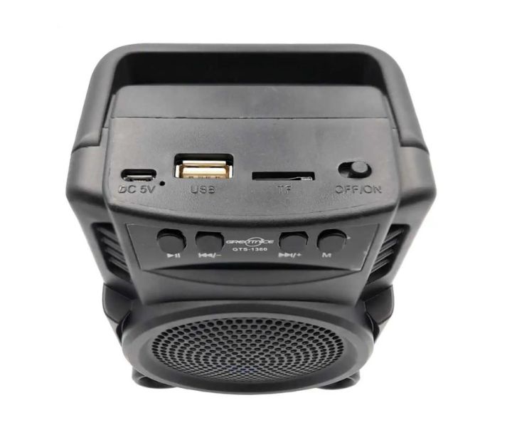 GTS-1360%20Extra%20Bass%20Bluetooth%20Speaker,%20GTS%20speaker%20gts-1360%20portable%20wireless%20mini%203%20Inch%20mini%20bt%20speaker,%20GTS-1360%20Portable%20Wireless%20Stereo%20Bluetooth%20Speaker%20GTS-1360%20Portable%20Wireless%20Stereo%20Bluetooth%20Speaker%20-%20Black%20-%20Image%206