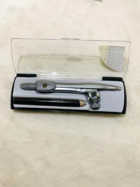 Compass%20Protractor%20Set%20%7C%20Kids%20Tools%20Drawing%20Compasses%20Math%20Compass%20-%20Image%204