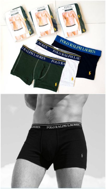 Men%20Underwear%20-%20POLO%20Boxer%20Cotton%20Slim%20Fit%202%20in%201%20Bag%20-%20Image%203