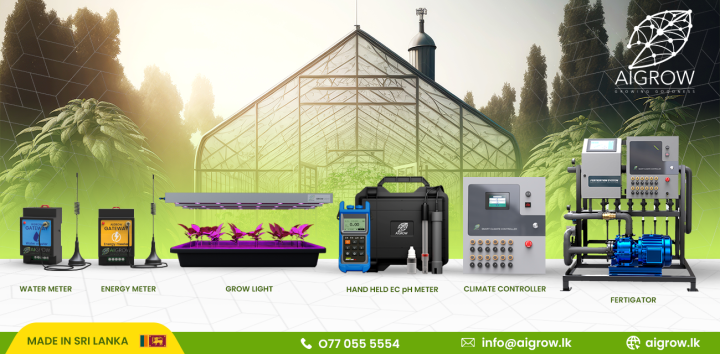 Greenhouse%20Climate%20Sensor%20Monitor%20Temperature%20Humidity%20Light%20&%20CO2%20Control%20for%20Optimal%20Plant%20Growth%20-%20Image%203